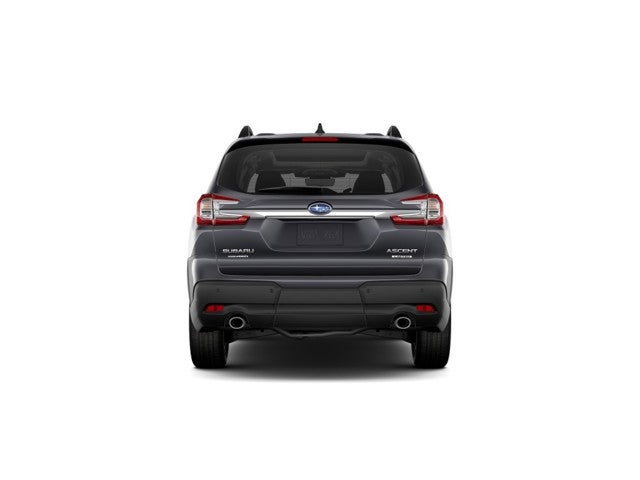 2025 Subaru Ascent Limited