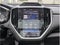 2025 Subaru Ascent Limited