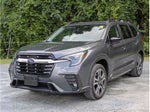 2025 Subaru Ascent Limited