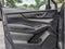 2025 Subaru Ascent Limited
