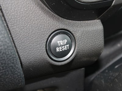 2025 Subaru Ascent Bronze Edition