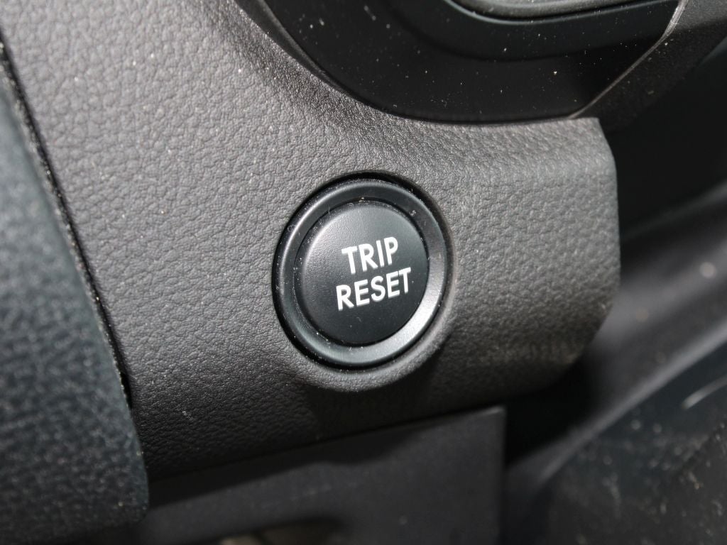 2025 Subaru Ascent Bronze Edition