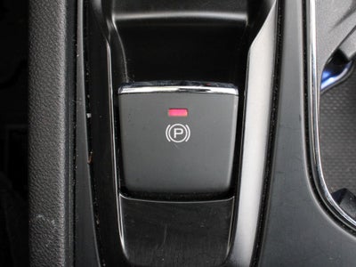 2025 Subaru Ascent Bronze Edition