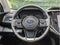 2025 Subaru Ascent Touring