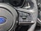 2025 Subaru Ascent Touring