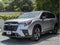 2025 Subaru Ascent Touring