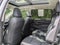 2025 Subaru Ascent Touring