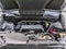 2025 Subaru Ascent Touring