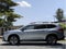 2025 Subaru Ascent Touring