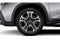 2025 Subaru Ascent Touring