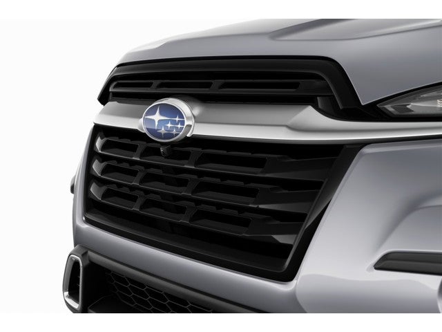 2025 Subaru Ascent Touring