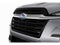 2025 Subaru Ascent Touring