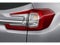 2025 Subaru Ascent Touring