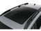 2025 Subaru Ascent Touring