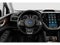 2025 Subaru Ascent Touring