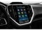 2025 Subaru Ascent Touring