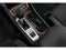 2025 Subaru Ascent Touring