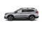 2025 Subaru Ascent Touring