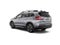 2025 Subaru Ascent Touring
