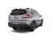 2025 Subaru Ascent Touring
