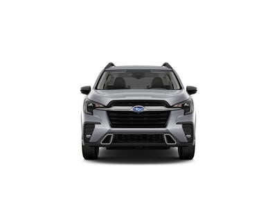 2025 Subaru Ascent Touring