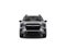 2025 Subaru Ascent Touring