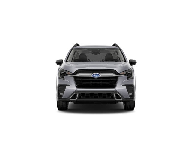 2025 Subaru Ascent Touring