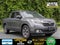 2017 Honda Ridgeline RTL-T