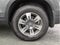 2017 Honda Ridgeline RTL-T