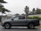 2017 Honda Ridgeline RTL-T