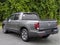 2017 Honda Ridgeline RTL-T