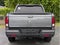 2017 Honda Ridgeline RTL-T