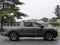 2017 Honda Ridgeline RTL-T