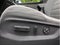 2022 Honda CR-V Hybrid EX