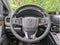 2022 Honda CR-V Hybrid EX