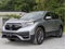 2022 Honda CR-V Hybrid EX