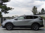 2022 Honda CR-V Hybrid EX