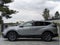 2022 Honda CR-V Hybrid EX