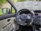 2014 Subaru Impreza 2.0i (CVT)