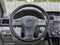 2014 Subaru Impreza 2.0i (CVT)