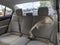 2014 Subaru Impreza 2.0i (CVT)