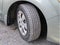 2014 Subaru Impreza 2.0i (CVT)