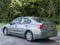 2014 Subaru Impreza 2.0i (CVT)