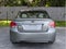 2014 Subaru Impreza 2.0i (CVT)