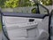 2014 Subaru Impreza 2.0i (CVT)
