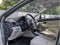 2014 Subaru Impreza 2.0i (CVT)