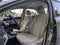 2014 Subaru Impreza 2.0i (CVT)