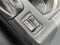 2016 Subaru Impreza 2.0i Premium