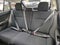 2016 Subaru Impreza 2.0i Premium