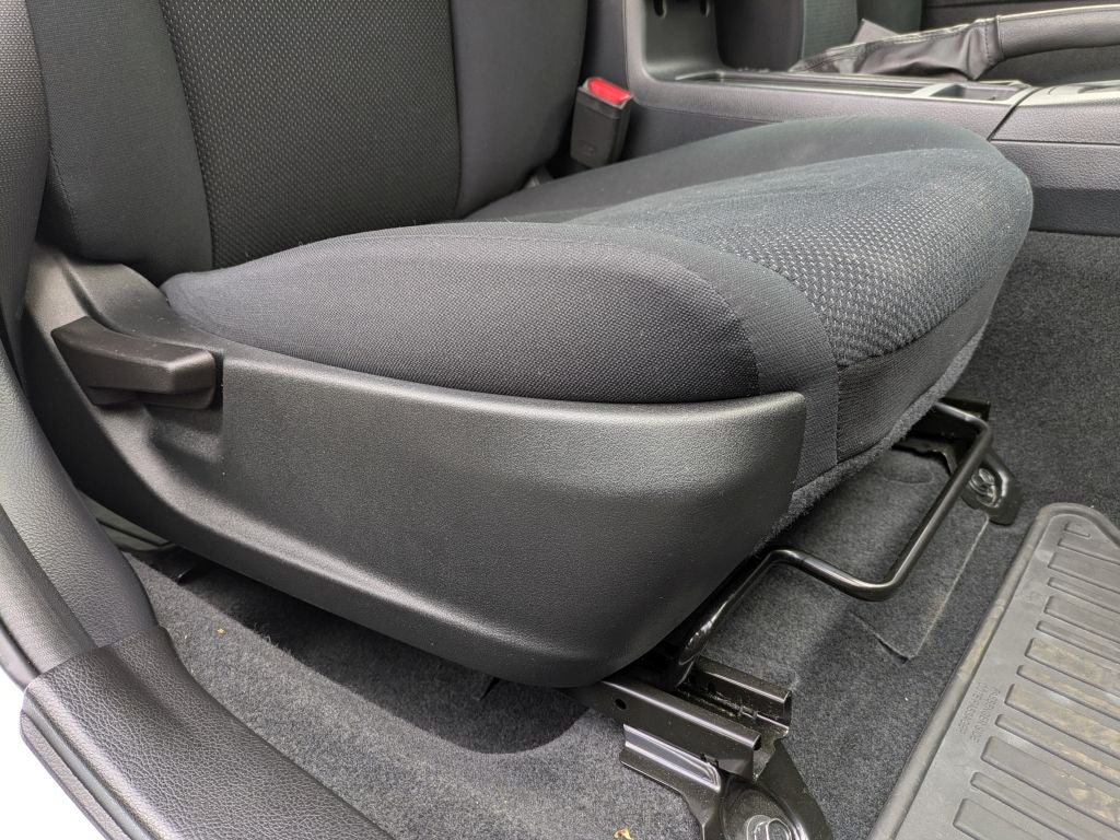 2016 Subaru Impreza 2.0i Premium